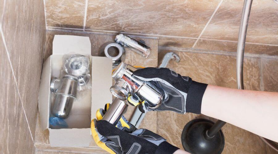 Local Chimney Repair in Arnold, MO